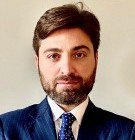 Vincenzo Nocerino, BNP Paribas REIM